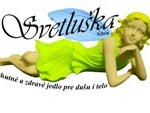 logo_svetluska_far_web