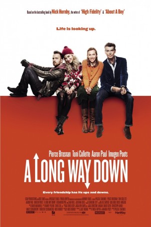a-long-way-down-poster01