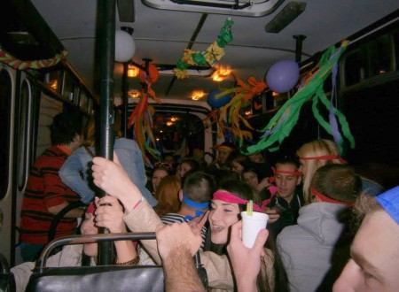 Party bus 2014 (4)