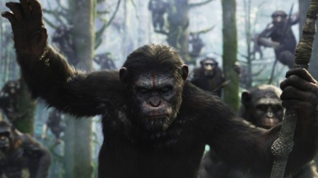 Caesar-in-Dawn-of-the-Planet-of-the-Apes-2014-Movie-Image1-650x365