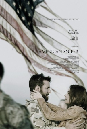 american_sniper_poster-600x889