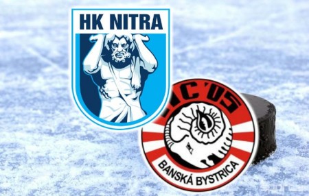 hokej_online_nitra_banska_bystrica_sport.sk_3