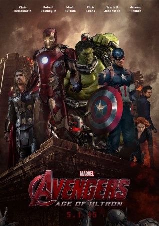 Avengers-age-of-Ultron-poster-the-avengers-37434953-1024-1453