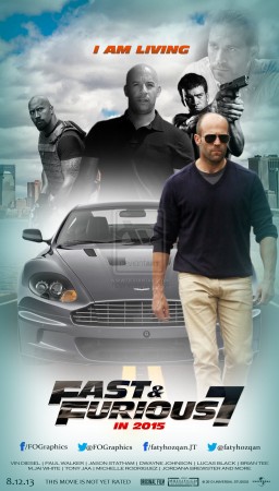 fast_and_furious_7_poster_desing_by_fographics_by_j2torino-d77yf9w