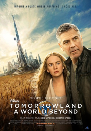 tomorrowland_poster_05_a