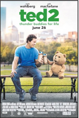 ted_2_poster_0_1434029841