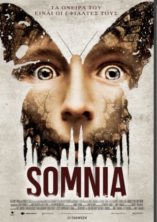 Somnia-GR-Poster-440x619