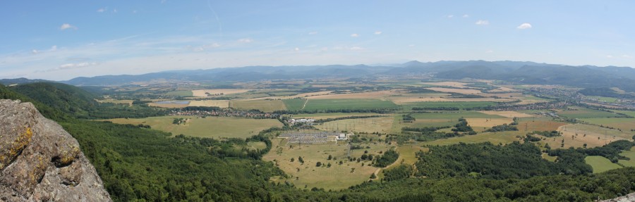 panoramaDZ1