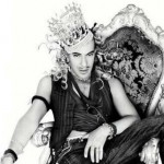 john_galliano