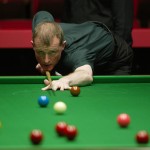 steve-snooker