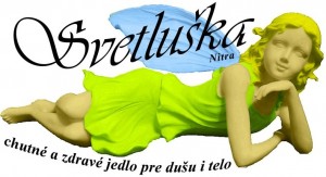 logo_svetluska