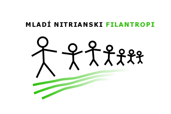 logo-mladi-nitrianski-filantropi