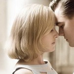 revolutionary_road