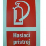 pozrime_sa_na_hasiaci_pristroj_ocami_pseudoumelca