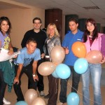 clenovia_aiesec_nitra