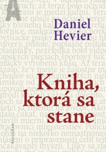 daniel-hevier-kniha-ktora-sa-stane