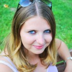 slavka_gasperova