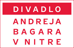 Divadlo Andreja Bagara v Nitre