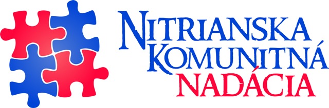 logo_nkn