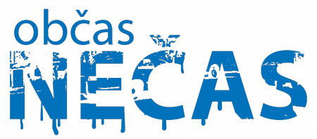 obcas_necas_logo_transparent_modre