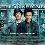 sherlock-holmes-alebo-preco-sa-sir-a-c-doyle-v-hrobe-obracia-2