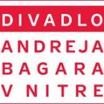logo-dab