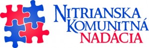 logo-nkn