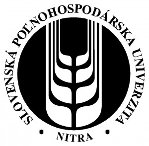 logo-spu