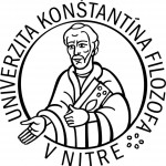 logo-ukf
