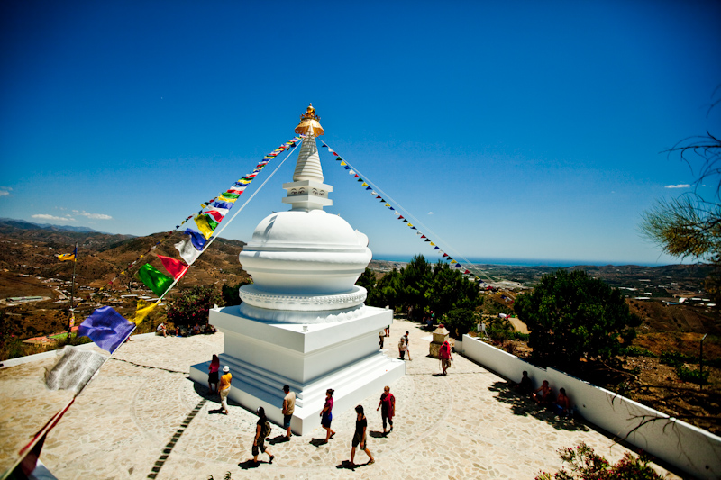 stupa-spanielsko-karmaguen