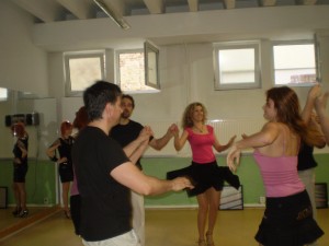 tancuje_sa_salsa