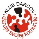 klub_darcov_logo_velke2