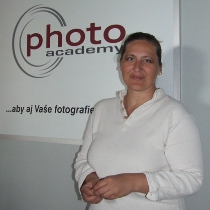 lektorka-photo-academy-erika-litvakova1