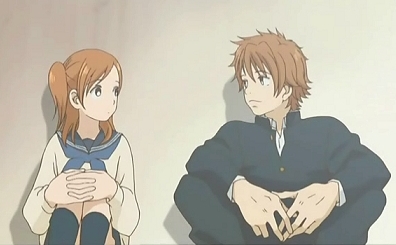 bokura-ga-ita1