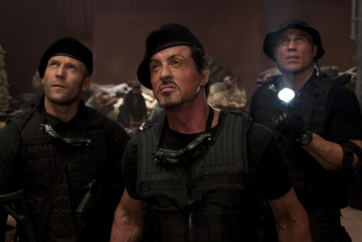 expendables-6