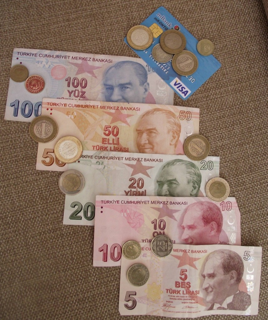 jedna-nova-turecka-lira-ytl-ma-hodnotu-priblizne-050-e