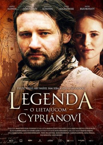 legenda-o-lietajucom-cyprianovi