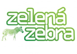 logo-zzebrra