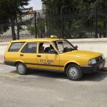 taxikar-je-tiez-obchodnik-skuste-cenu-vyjednat_cr