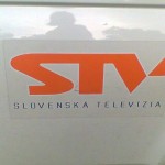 uz-takmer-55-rokov-existuje-slovenska-televizia-na-medialnom-trhu
