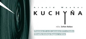 web-banner_kuchyna