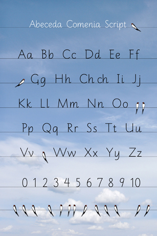 comenia-script-vlastovky