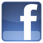 facebook-logo-2