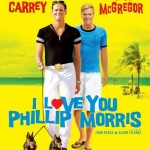 i-lvoe-you-phillip-morris