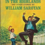 William Saroyan - 