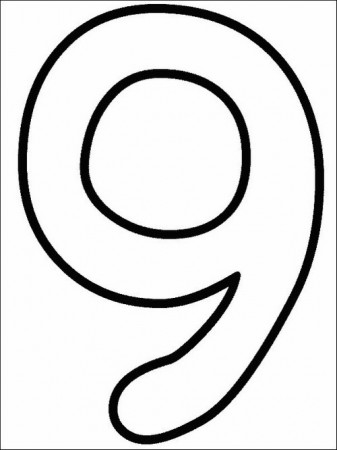 9