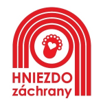 Hniezdo záchrany