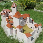 Hrad Tematín