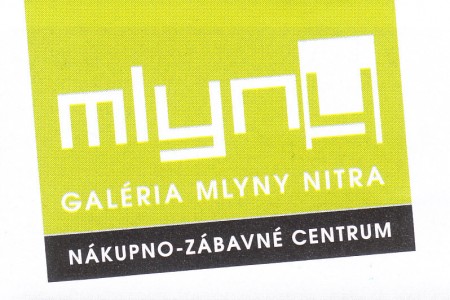 mlyny-logo