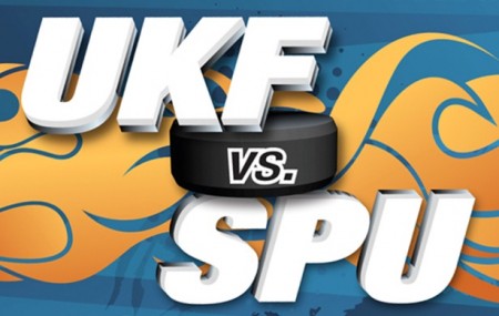 UKF vs. SPU